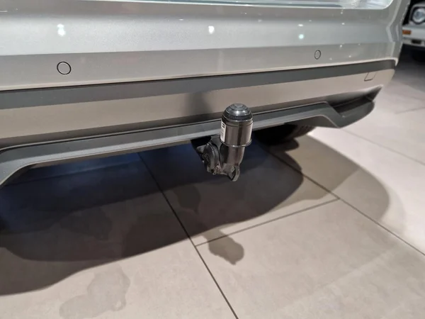 SKODA Kamiq (2023) — foto 11 van 23