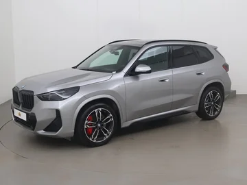 Bmw X1 96fb18f6-6440-4c6e-b792-c5e8c3e6dabe