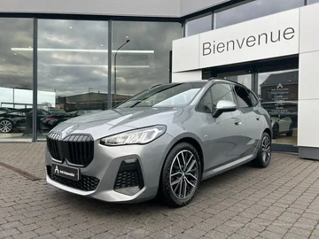 Bmw 218 ef5c1e4b-39b0-4c0e-850a-2c77ad4321af