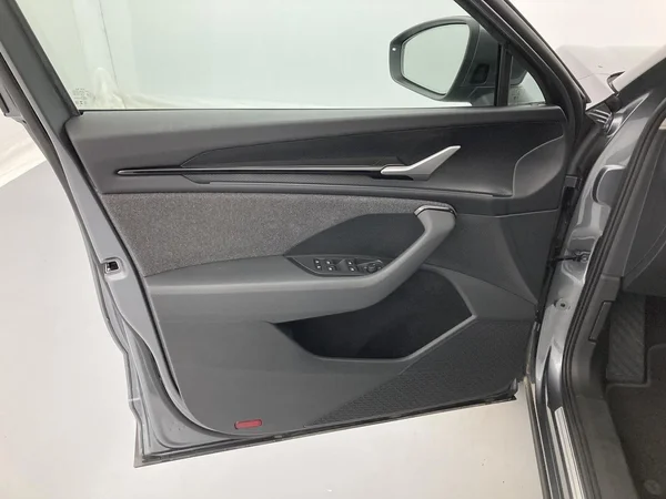SKODA Kodiaq (2025) — foto 26 van 36
