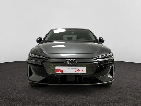 AUDI A6 Avant e-tron (2026) — foto 7 van 15