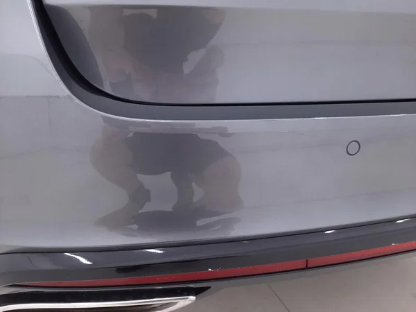 Skoda Octavia Sw Rs (2022) — foto 21 van 31