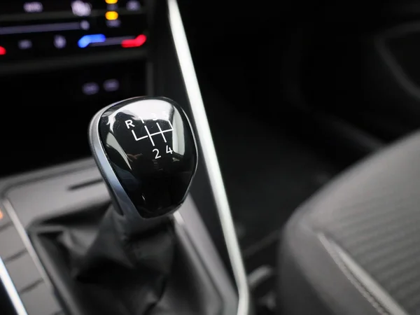 Volkswagen Taigo (2022) — foto 18 van 38