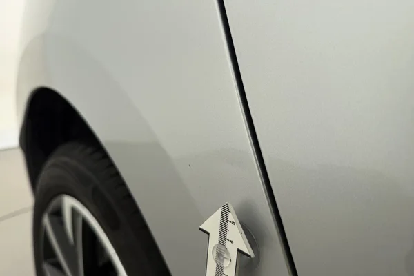 Opel Corsa (2026) — foto 10 van 19