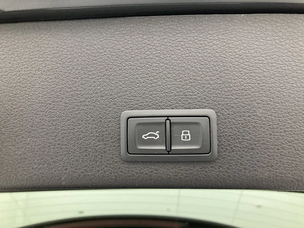 AUDI e-tron (2019) — foto 20 van 31