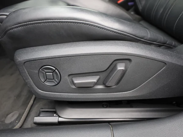 AUDI A6 Avant (2020) — foto 6 van 21