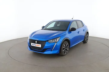Peugeot 208 24ff5d34-ee1c-48e5-a015-19931e02e077