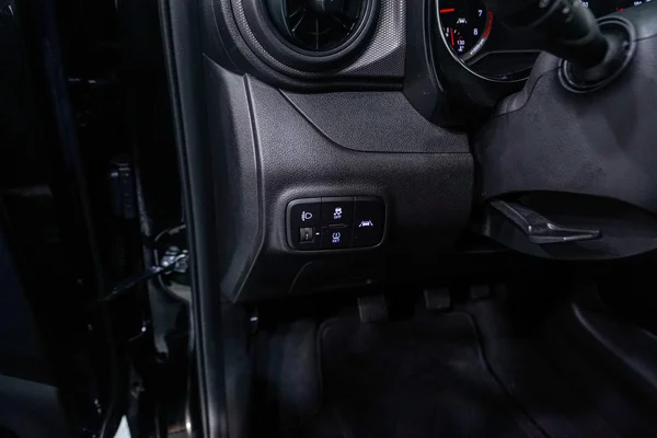 Hyundai i10 (2023) — foto 16 van 51