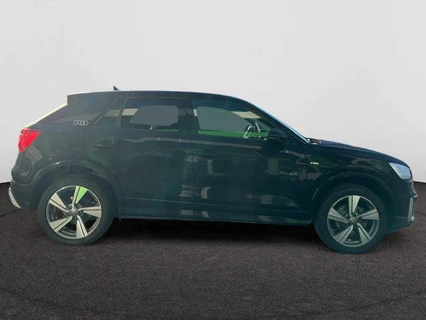 AUDI Q2 (2020) — foto 16 van 21