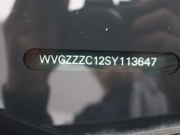 Volkswagen T-Cross (2025) — foto 17 van 28