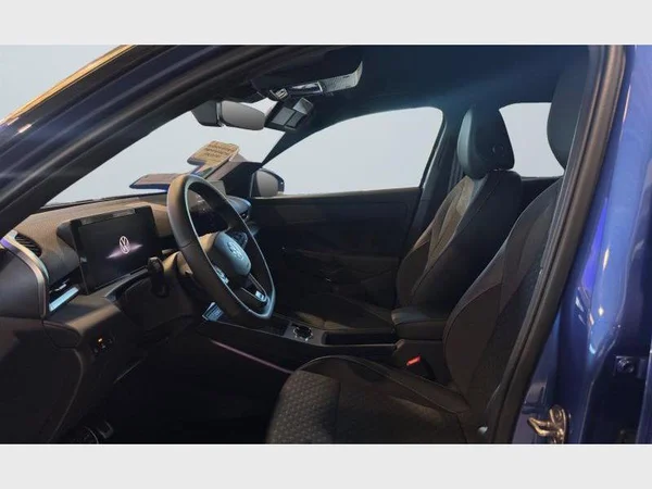 VOLKSWAGEN T-Roc (2026) — foto 4 van 21