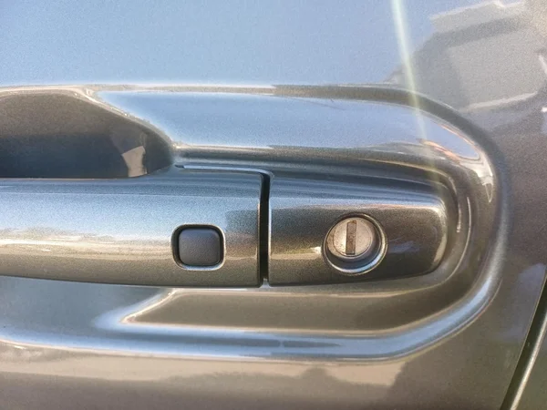 Suzuki e Vitara (2026) — foto 2 van 22