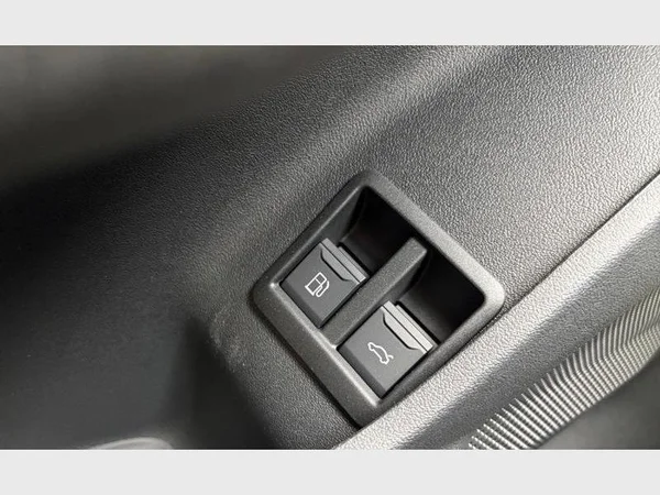 AUDI A5 Avant e-hybrid (2026) — foto 15 van 25