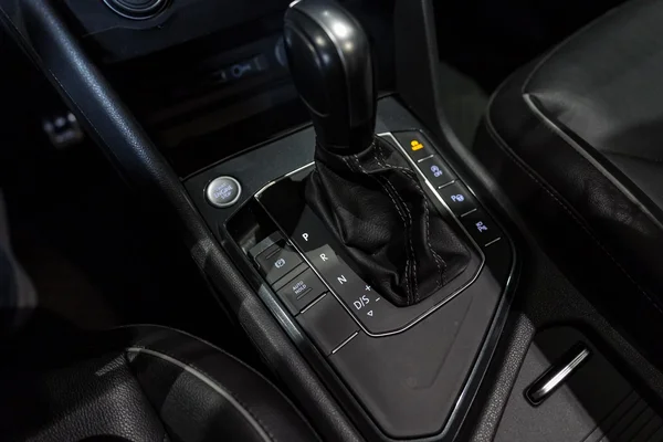 Volkswagen Tiguan (2020) — foto 31 van 43