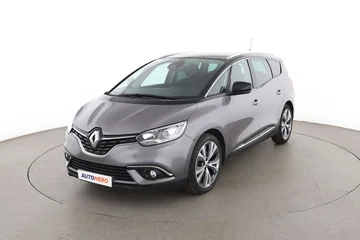 Renault Grand f5f886b1-d2f3-48b0-a45d-763ebe29dc54