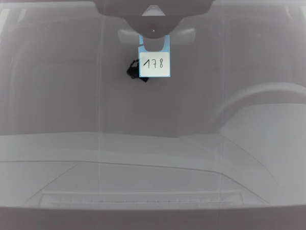 AUDI A1 Allstreet (2026) — foto 21 van 24