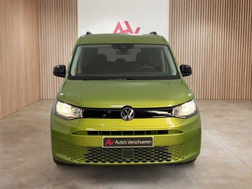 Volkswagen Caddy-Maxi c1e3b8b7-548b-42f7-8377-9b9728152a64