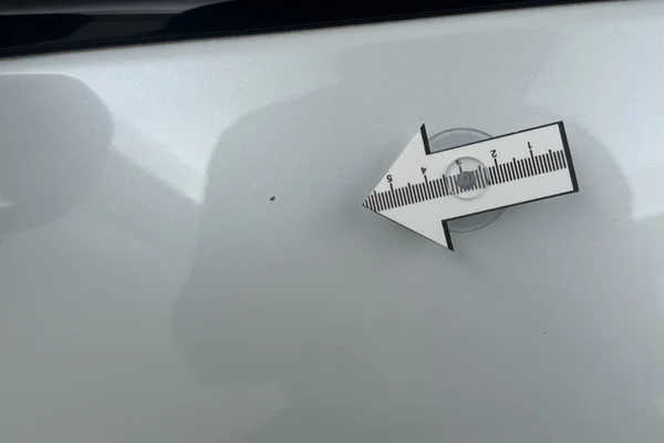 Renault Captur (2019) — foto 10 van 18