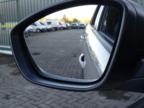 Fiat 600 (2025) — foto 10 van 20