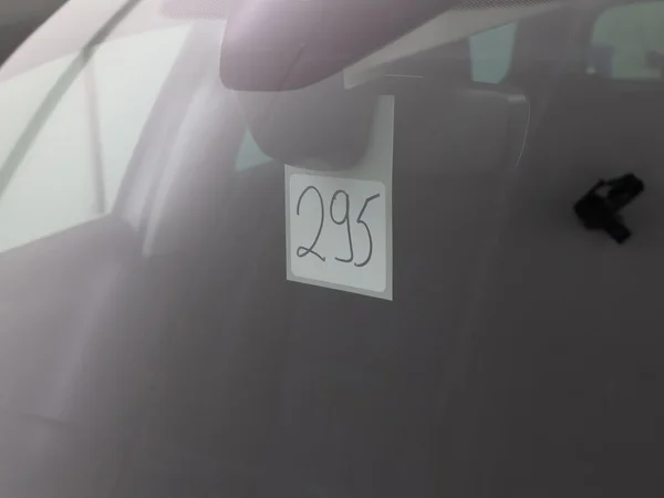 VOLKSWAGEN Passat Variant GTE (2022) — foto 24 van 30