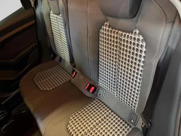 AUDI A1 Allstreet (2026) — foto 10 van 23