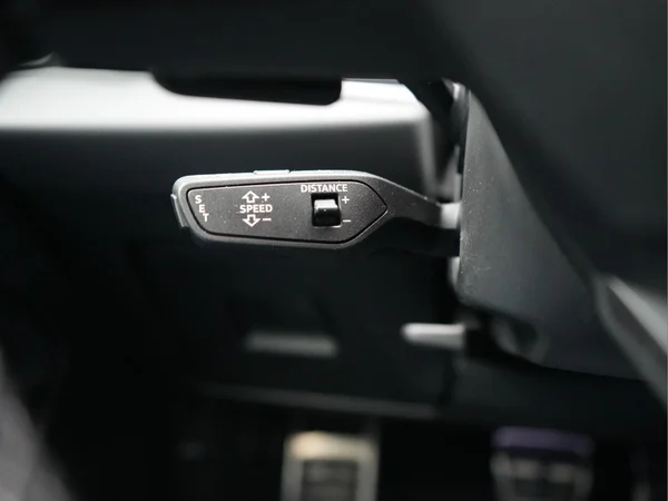 AUDI A5 Avant (2024) — foto 19 van 35