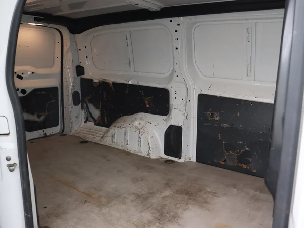 CITROEN Jumpy (2020) — foto 5 van 26