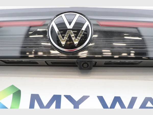 VOLKSWAGEN Taigo (2024) — foto 16 van 24