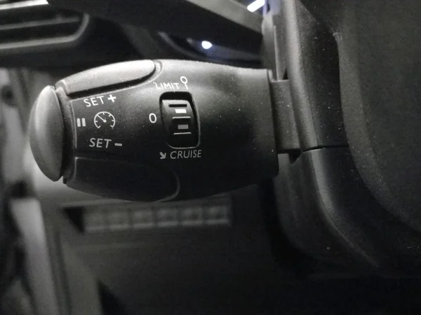 Citroën Berlingo (2021) — foto 8 van 19