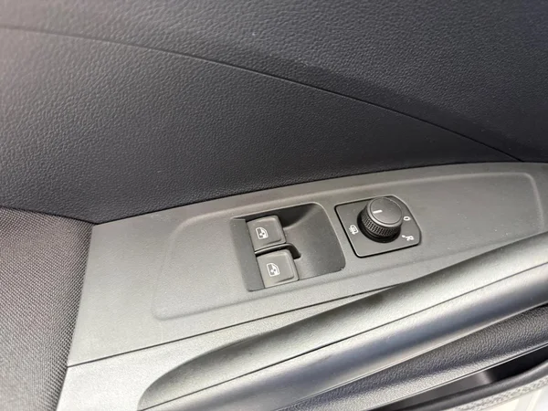 SKODA Fabia (2026) — foto 15 van 15