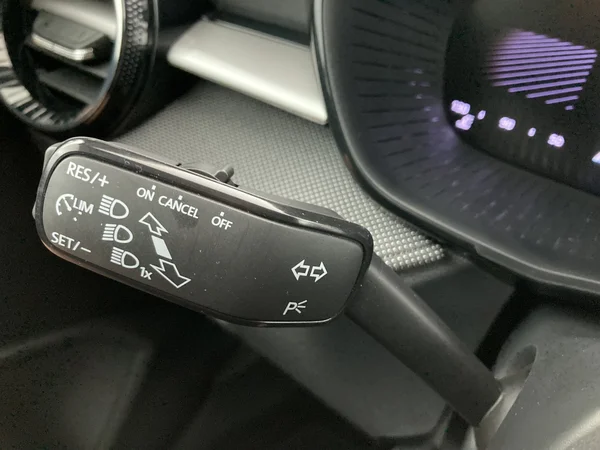 SKODA Fabia (2025) — foto 25 van 36