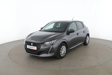 Peugeot 208 a0c62b21-d1e2-4e54-b38a-ec336e2b971e