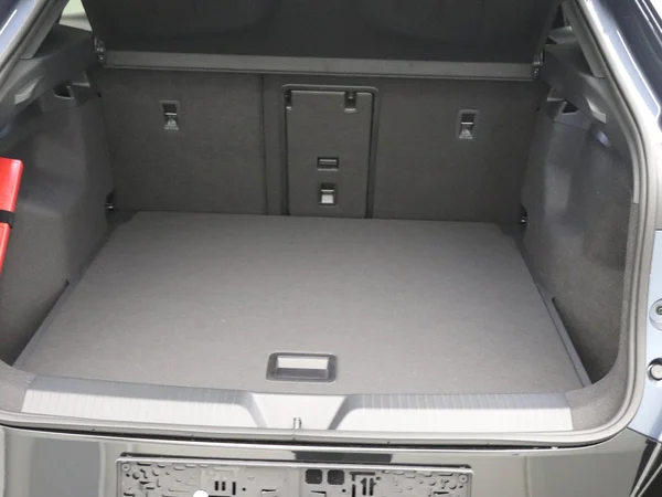CUPRA Tavascan (2024) — foto 11 van 36
