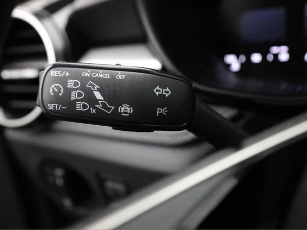SKODA Fabia (2025) — foto 5 van 19
