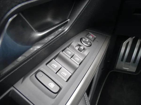 Peugeot 5008 (2026) — foto 16 van 33