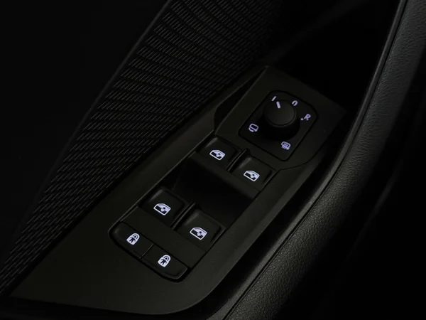 SKODA Octavia (2022) — foto 21 van 30