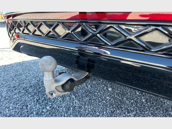 Volkswagen Tiguan eHybrid (2026) — foto 13 van 29