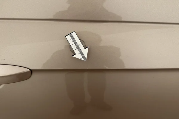 Volkswagen Polo (2019) — foto 11 van 21