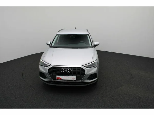 AUDI Q3 (2021) — foto 13 van 30