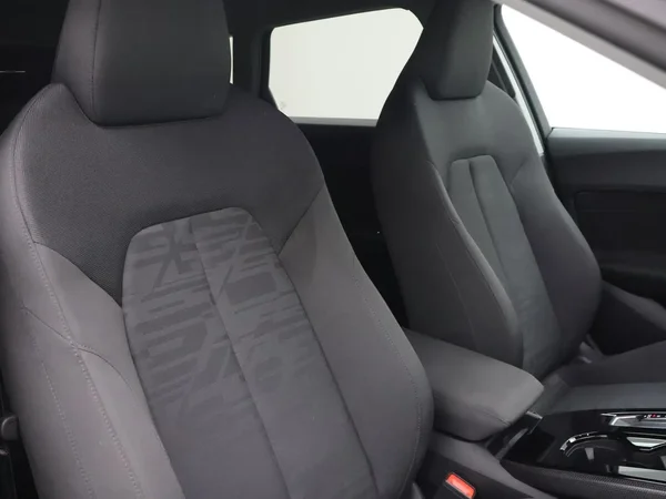 Audi A5 (2026) — foto 3 van 30