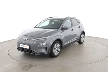 Hyundai Kona ea1ea968-53c5-4137-9492-b500b928bdf1