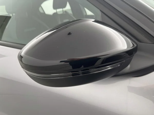 Opel Mokka (2026) — foto 39 van 50