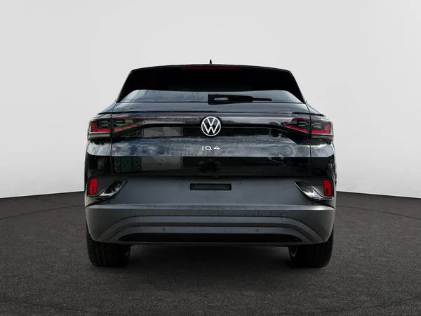 VOLKSWAGEN ID.4 (2023) — foto 19 van 23