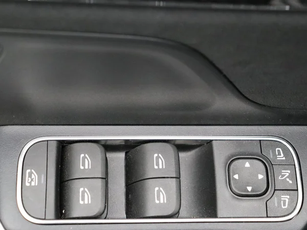 Mercedes-Benz B-Klasse (2025) — foto 2 van 35