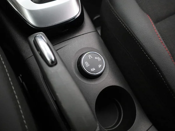 Opel Crossland (2022) — foto 19 van 35