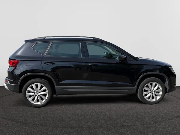 SEAT Ateca (2025) — foto 18 van 21