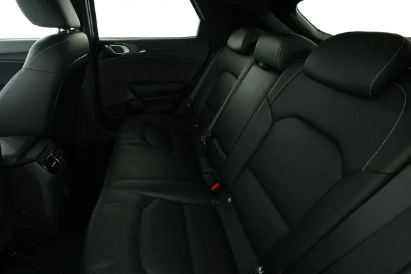 Kia XCeed (2022) — foto 5 van 16