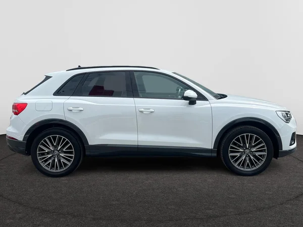AUDI Q3 (2019) — foto 21 van 24
