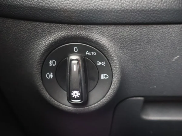 SKODA Kodiaq (2023) — foto 22 van 32