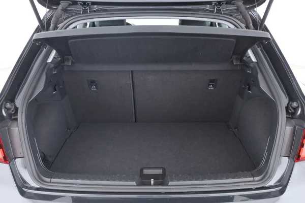 Audi A1 (2019) — foto 8 van 16